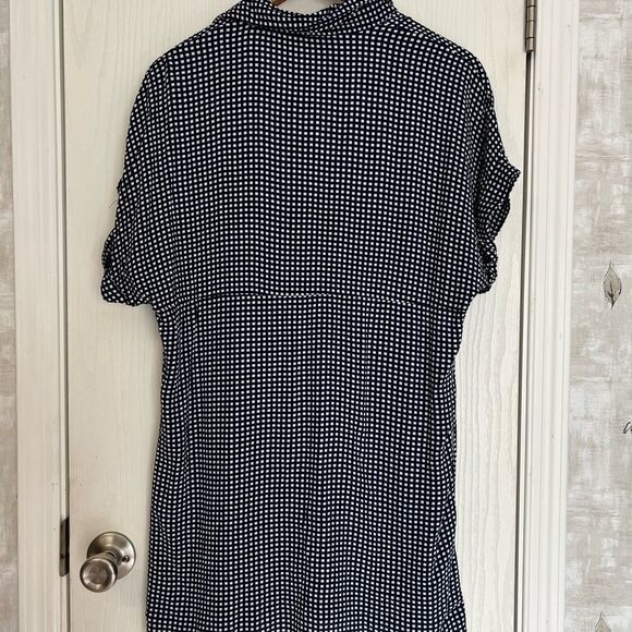 Forever 21 Dress  - Picture 2 of 4